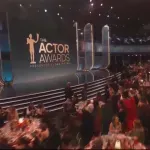 „Grešnici“ slavili na Actor Awards i učvrstili poziciju pred Oscare