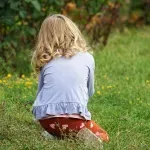 Zašto vrijeme prolazi sve brže kako starimo i zašto se jedno ljeto iz djetinjstva činilo dužim od cijele posljednje godine