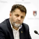 Katica: Agencija "Sec one" u kojoj je radio Tarik Prusac će proći inspekcijski nadzor