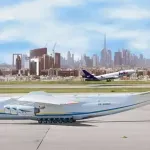 Nacionalna aviokompanija Iraka obnovila letove između Najafa i iranskih aerodroma