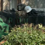 Rudari dobili plate, problemi nisu nestali: "EPBiH nedostaje milion tona uglja, struja se kupuje izvana"