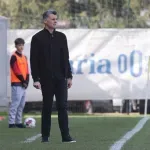 Hodžić nakon pobjede Zmajica: Po prvi put igramo zajedno u ovom sastavu, želimo biti sve bolji i bolji