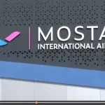 Mostar Intl. Airport announces year-round direct route to Stuttgart