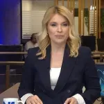 Dnevnik: Prve grupe bh. državljana trebaju stići iz UAE