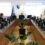 VSTVBiH još čeka mišljenja iz Brisela o angažovanju vanjskih stručnjaka za provjeru imovine