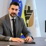 "Naftne rezerve FBiH spremne, dugoročna stabilnost zavisi od globalnih kretanja"