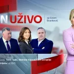 U Danu uživo govorimo o energetskoj krizi uzrokovanoj sukobom na Bliskom istoku