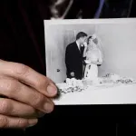 Vjenčanje u Jugoslaviji: 3 ključne stvari koje su bile drugačije