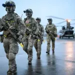 Ekskluziva Reutersa: Broj ranjenih Amerikanaca mnogo veći nego što je Pentagon objavio