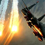 Šest kockara zaradilo milione kladeći se da će SAD 28. februara napasti Iran