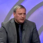 Edin Garaplija: Pozdravljam povećanje stepena sigurnosti u RS-u, BiH da se fokusira na 7. juli i Ankaru