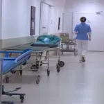 Bolovanje radnika kao trošak poslodavcu: Hoće li finansijski teret biti prebačen na državu?