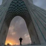 Iranski ekonomski slom možda dođe prekasno za Trumpa