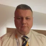 (VIDEO) Pilot koji je evakuirao hrvatske građane iz Izraela: "Nema straha, sve je isplanirano i proračunato unaprijed"