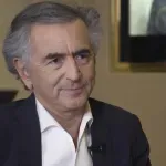 Francuski filozof Lévy: Postoje pravedni ratovi, a Trumpov rat u Iranu je jedan od njih