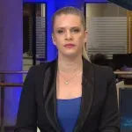 Dnevnik: Otkazan let iz Dubaija za Sarajevo