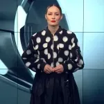 'Scena': U Muzeju književnosti i pozorišne umjetnosti BiH otvorena izložba povodom 410. godišnjice smrti Shakespearea