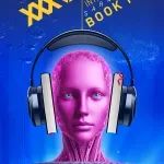 U Sarajevu najveće izdanje Međunarodnog sajma knjige ikada - brojne promocije, novosti i rekordan broj izlagača