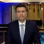 Dnevnik: Građani sutra ponovo na ulicama Sarajeva