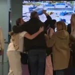 Građani nakon povratka iz Dubaija: Postalo je nepodnošljivo, sreća pa smo evakuisani