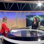 Glumci donose detalje: U NPS premijera predstave "Ubistvo u Orijent Ekspresu"