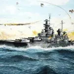 Kako bombardovanje Irana može značiti da će "Amerika izgubiti rat s Kinom"