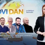 Analize svjetskih dešavanja, zdravlje i umjetničke priče u novom izdanju