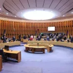 Nakon redovne zakazana i hitna sjednica Doma naroda BiH, ni na njoj nema kvoruma za rad