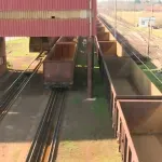 Rudnik Nova Ljubija pred stečajem: Sudbina 600 radnika visi o koncu