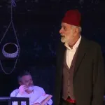 Mostar oživljava legendu: Premijera predstave o Mujagi Komadini večeras u Narodnom pozorištu