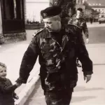 Prošle su 23 godine od odlaska legende: Mehmed Alagić – general kojeg je slomila nepravda, a ne neprijatelj