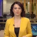 Dnevnik: Rat u Iranu ušao u drugu sedmicu