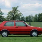 Fenomen Golfa 2: U BiH ih je registrovano više od 1.200, a ovaj grad je apsolutni rekorder