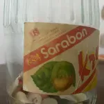 Sayonara Sarabon: Sarajevska tvornica od mirisa čokolade do zgarišta i ruševine