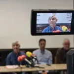 Struka u RS traži da se ne oduzimaju licence inženjerima zaštite na radu starijima od 65 godina