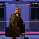 "Ubistvo u Orijent Ekspresu": "Mi na Balkanu nažalost najbolje poznajemo pitanje nevjerovanja zakonu i uzimanja pravde u svoje ruke"