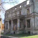 Ruševini u samom centru Mostara konačno će biti vraćen unikatni sjaj iz 1901. godine / VIDEO