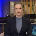 Dnevnik u 19: Svijet ide prema naftnoj krizi