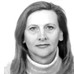 Preminula Slobodanka Omić, direktorica i vlasnica kompanije Didaco