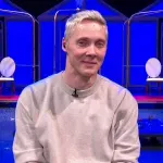 Mario Drmać nakon 20 godina na sceni NPS: Za N1 otkrio kako se snašao u ulozi čuvenog Poirota / VIDEO