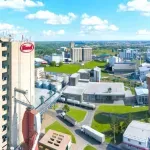 Policija uhapsila radnika BIMAL-a u Brčkom, prijavljena sumnja u organizovanu zloupotrebu unutar fabrike