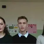 Srednjoškolci traže da medicinska praksa bude barem simbolično plaćena: "Imamo više obaveza nego prava"