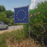 Haos na granicama EU zbog novog sistema ulaska
