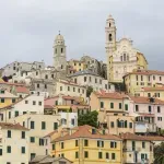 Talijansko "selo stotinu udovica": Autentično mjesto u kojem ćete doživjeti iskonsku Italiju