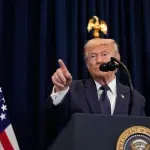 Analiza CNN-a: Trump se sprema proglasiti lažnu pobjedu nad Iranom