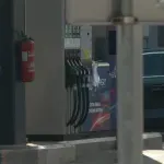 Dizel u Sarajevu od 2,40 KM do 3 KM, gužve na pumpama nestale