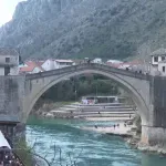 Rat na Bliskom istoku odrazio se i na turizam: Turističke agencije se suočavaju s valom otkazivanja