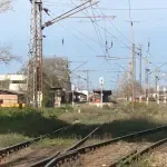 Željeznički saobraćaj u BiH pred kolapsom: Dugovanja, zastarjela infrastruktura i nedovoljna briga vlasti