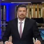 Dnevnik u 19: Pokrenut novi val napada na Bliskom istoku