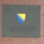 Kako se izvlače pare preko UIO, dok Tužilaštvo ignoriše prijave